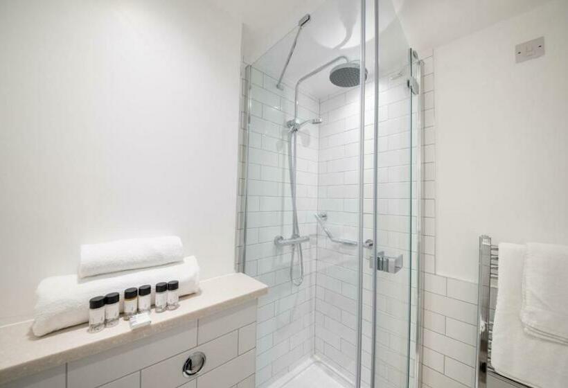 فندق The Five Bells By Innkeeper S Collection