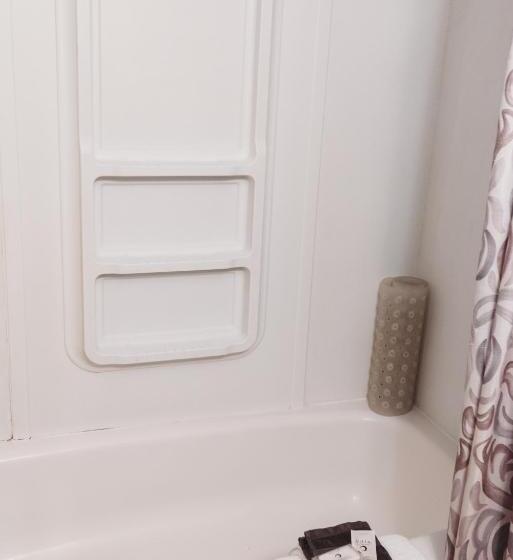 ホテル The Oceanfront