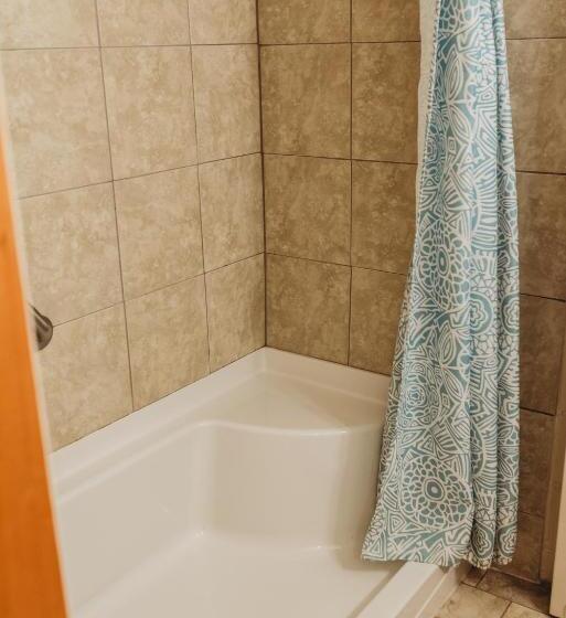 ホテル The Oceanfront