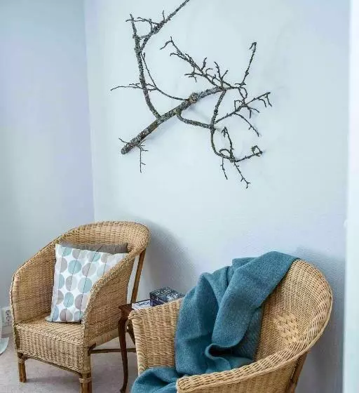 Hunnebostrands Vandrarhem Gammelgården