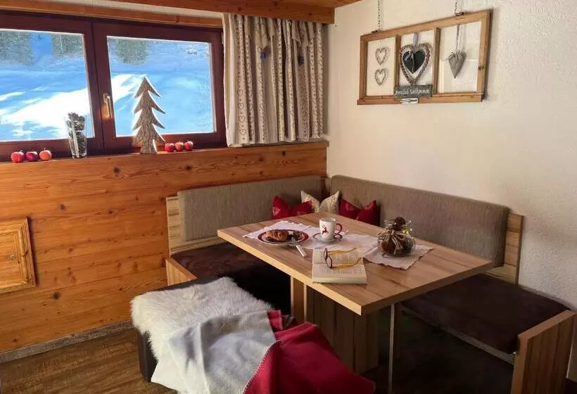 Majatalo Berghof Am Schwand