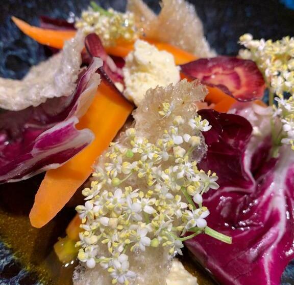 Pensionat Bobergs På Hamngården