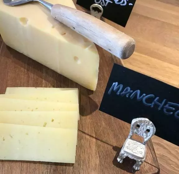 ペンション Bobergs På Hamngården