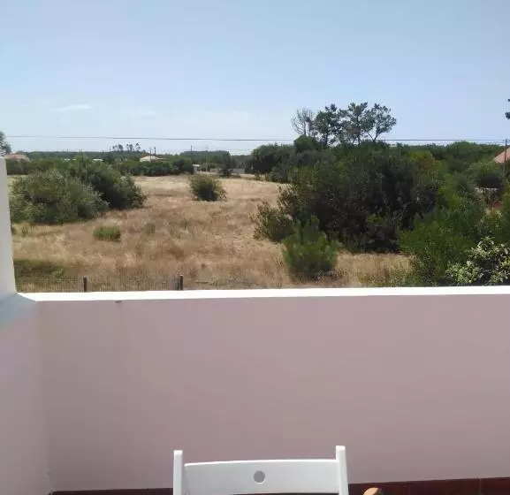 ペンション Ergobeach House