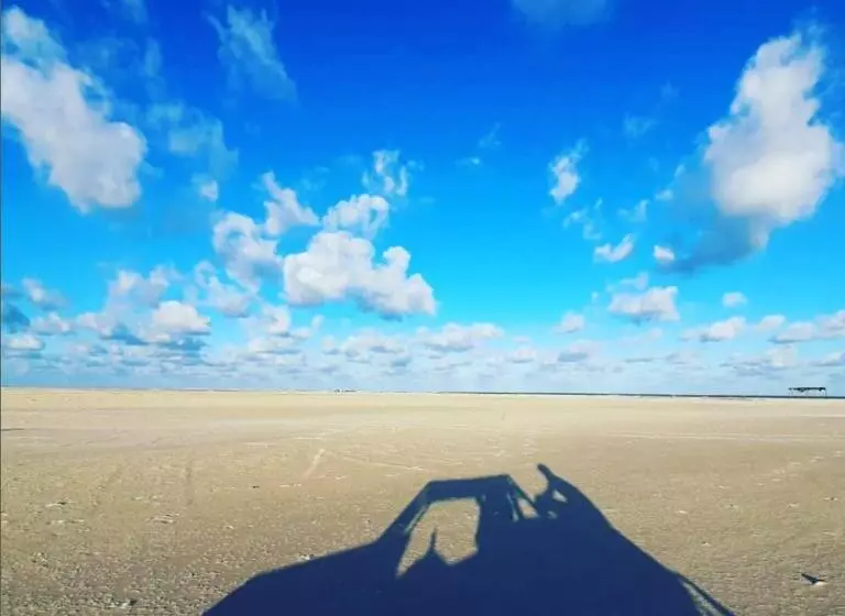 Majatalo Pousada Florais Do Atlântico