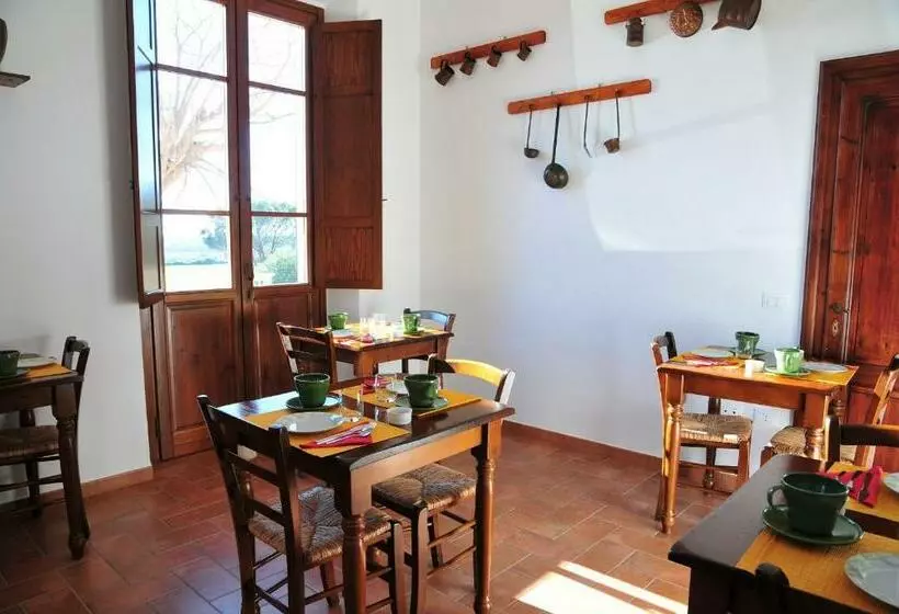 Villa Boldrini B&b