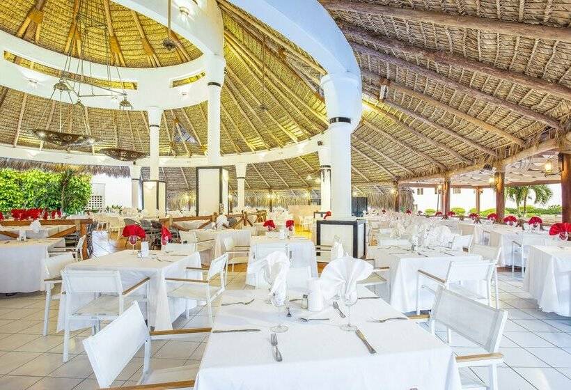 هتل Sunscape Dominicus La Romana All Inclusive