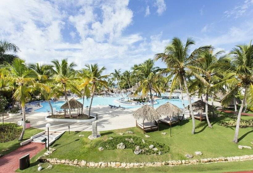 هتل Sunscape Dominicus La Romana All Inclusive