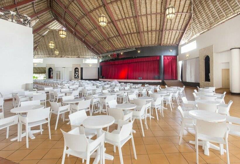 هتل Sunscape Dominicus La Romana All Inclusive