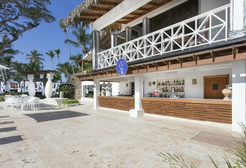 هتل Sunscape Dominicus La Romana All Inclusive