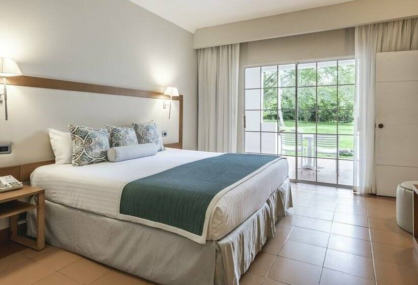 هتل Sunscape Dominicus La Romana All Inclusive