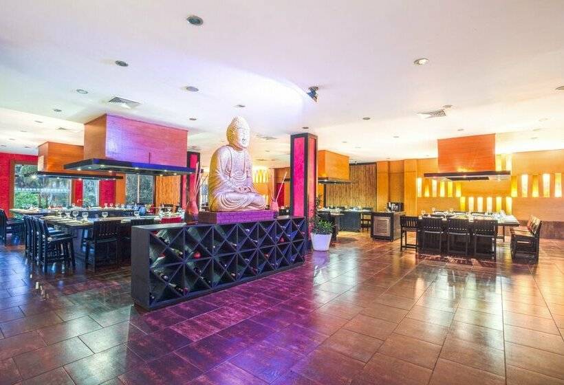 هتل Sunscape Dominicus La Romana All Inclusive