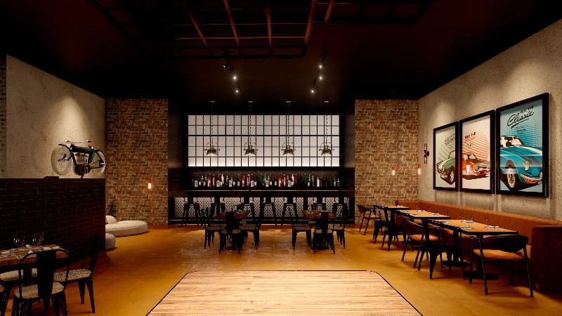 هتل Sunscape Dominicus La Romana All Inclusive