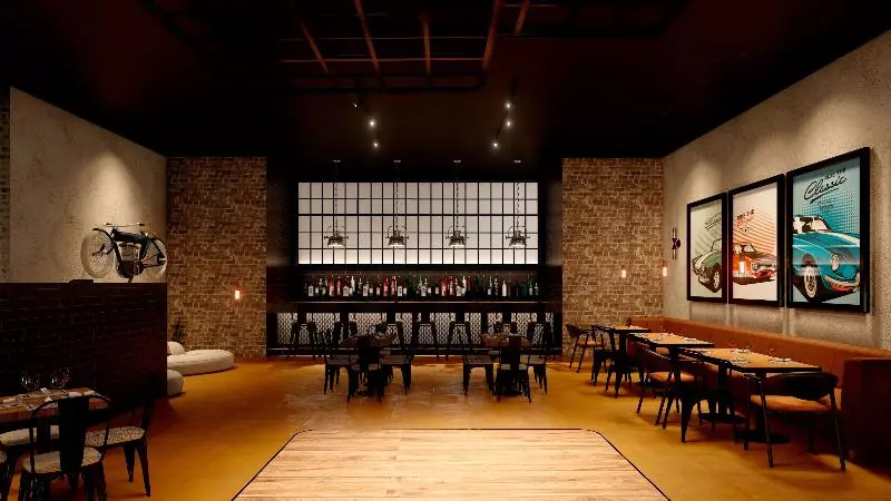 בית מלון כפרי Sunscape Dominicus La Romana All Inclusive