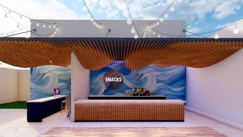 هتل Sunscape Dominicus La Romana All Inclusive