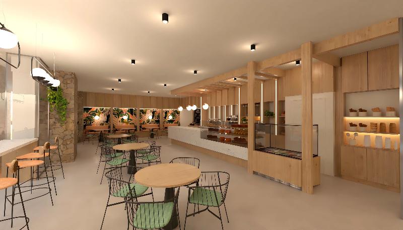 هتل Sunscape Dominicus La Romana All Inclusive