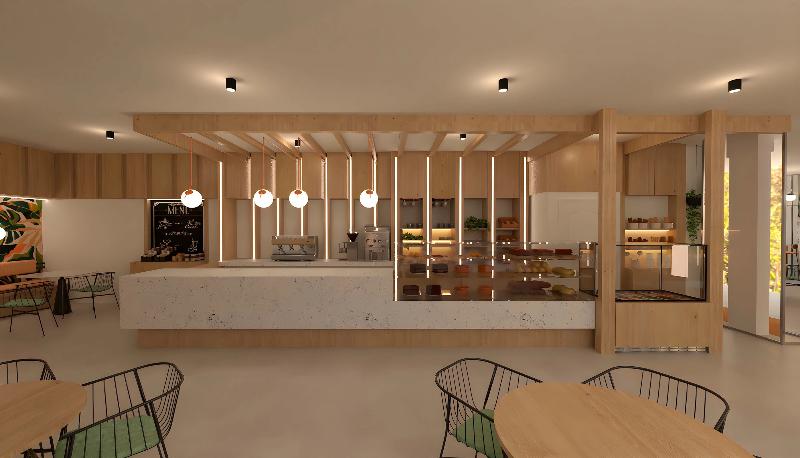 هتل Sunscape Dominicus La Romana All Inclusive