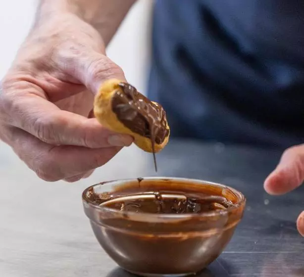 Carrigaline Court Hotel & Leisure Centre