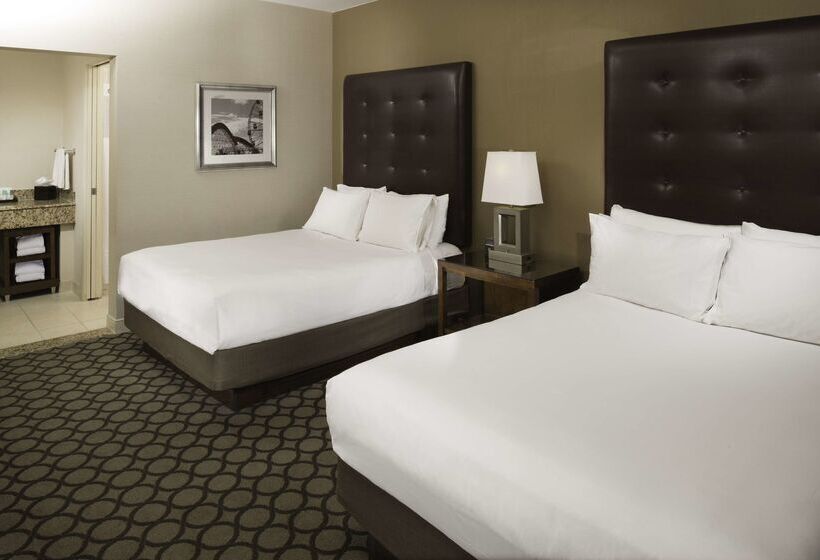 酒店 Hyatt Regency Orange County