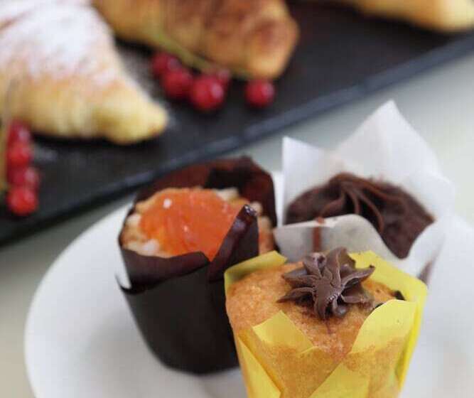 Rose Garden Palace Roma By Omnia Hotels