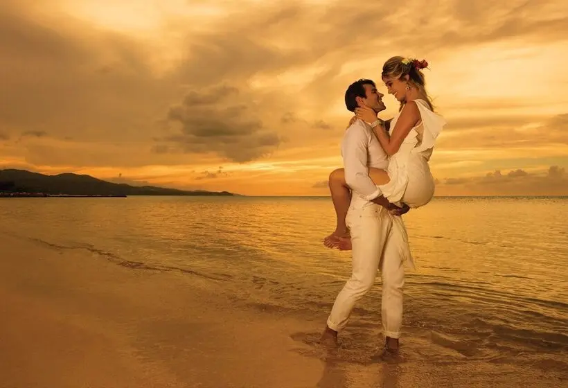 هتل Sunscape Dominicus La Romana   All Inclusive