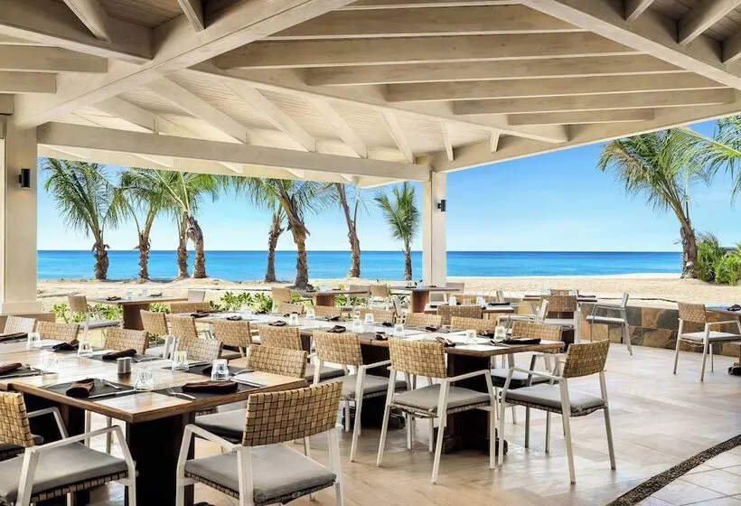 هتل Sunscape Dominicus La Romana   All Inclusive