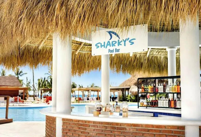 هتل Sunscape Dominicus La Romana   All Inclusive