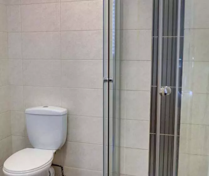 Sure Hotel By Best Western Reading