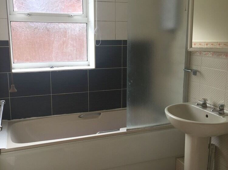 Sure Hotel By Best Western Reading