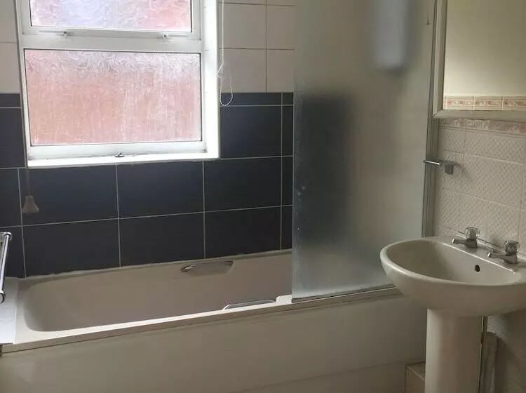 Sure Hotel By Best Western Reading