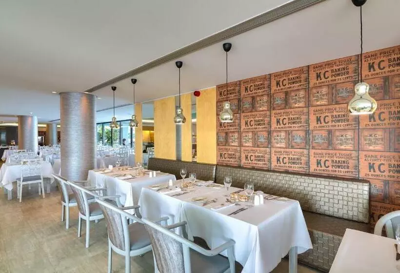 בית מלון כפרי The Views Monumental