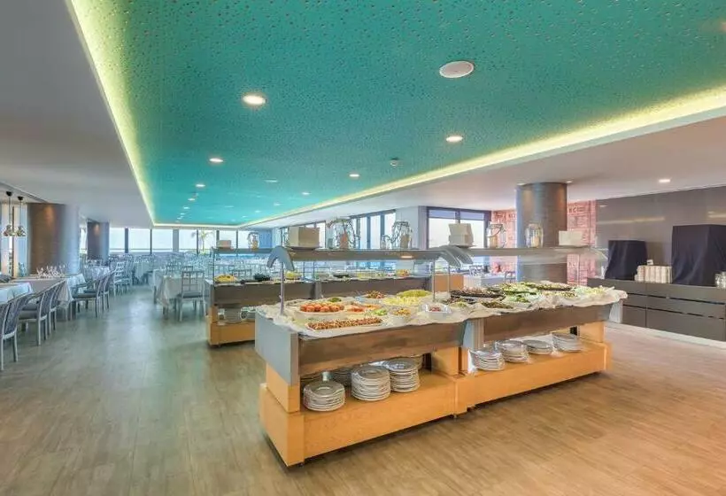 בית מלון כפרי The Views Monumental