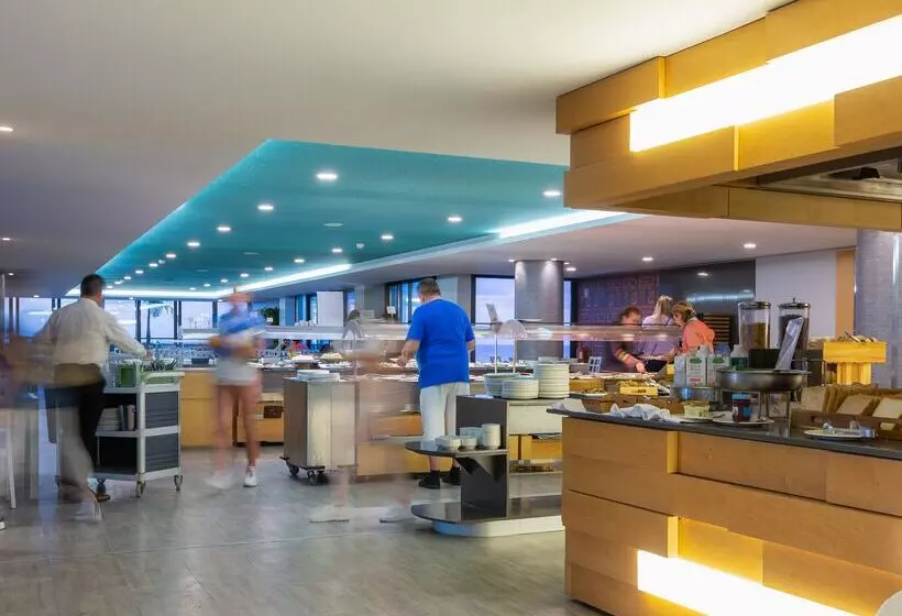 בית מלון כפרי The Views Monumental