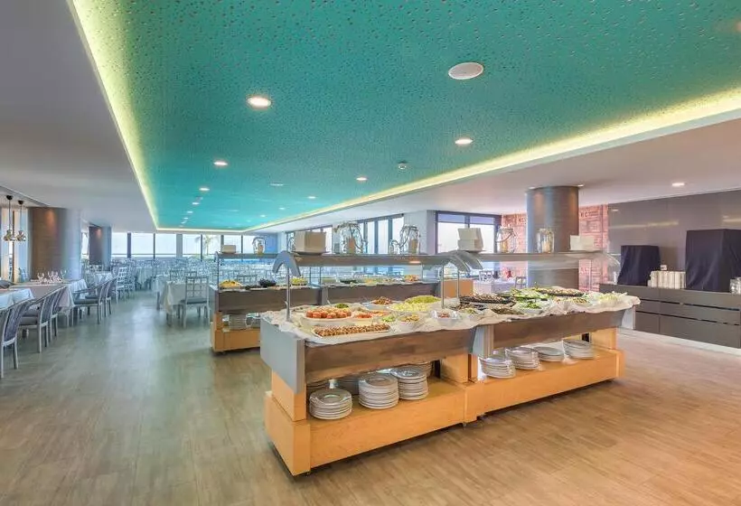 בית מלון כפרי The Views Monumental