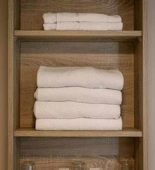 酒店 Tralee Townhouse