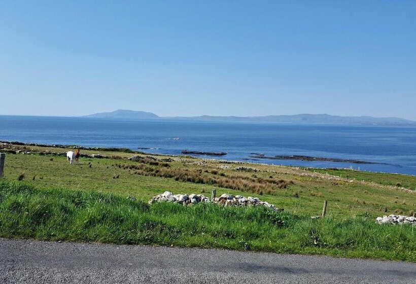 Pier Head Hotel Spa & Leisure