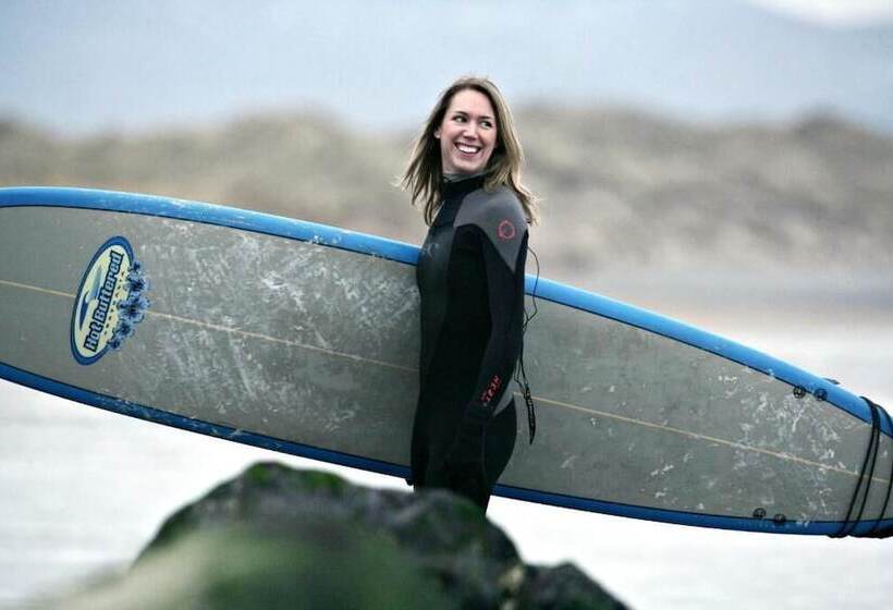 Pier Head Hotel Spa & Leisure