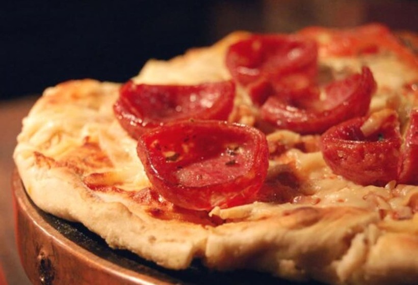 Pier Head Hotel Spa & Leisure