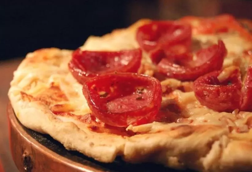 Pier Head Hotel Spa & Leisure