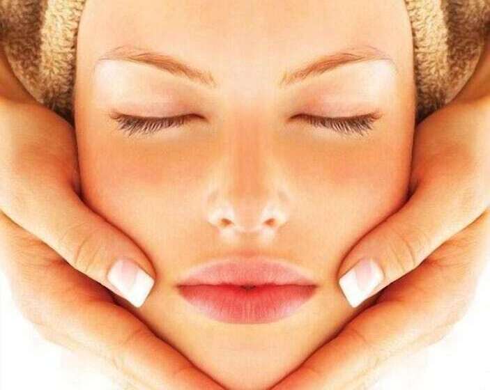 Pier Head Hotel Spa & Leisure