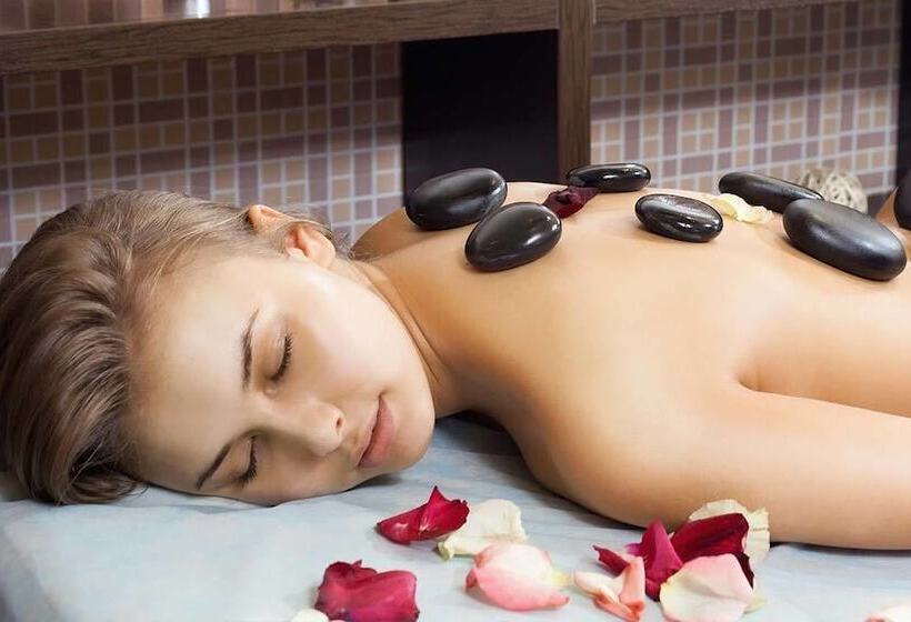 Pier Head Hotel Spa & Leisure