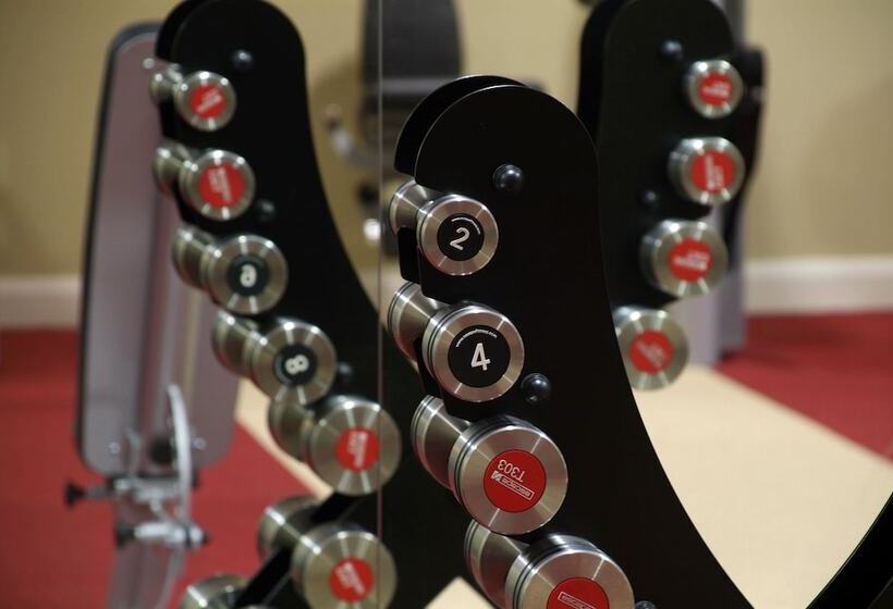 The Kenmare Bay Hotel & Leisure Resort