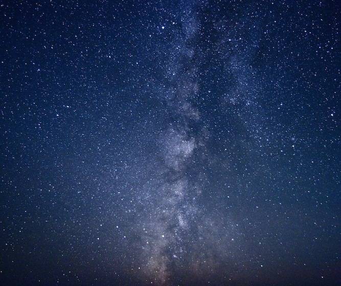 فندق صغير The Oceanfront Inn