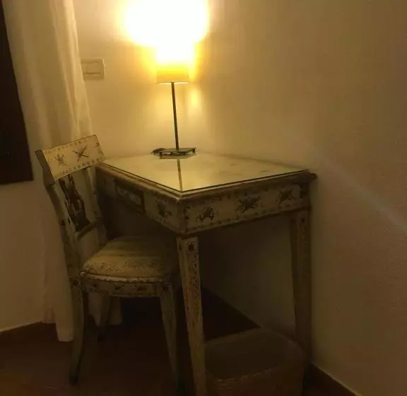 B&b Cà Biocco