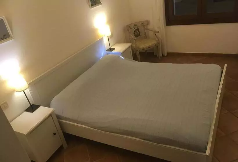 B&b Cà Biocco