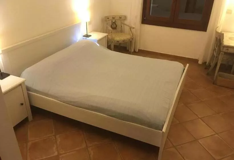 B&b Cà Biocco