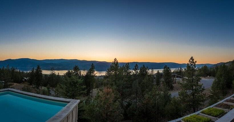 Aamiaismajoitus (B&B) Castlerock