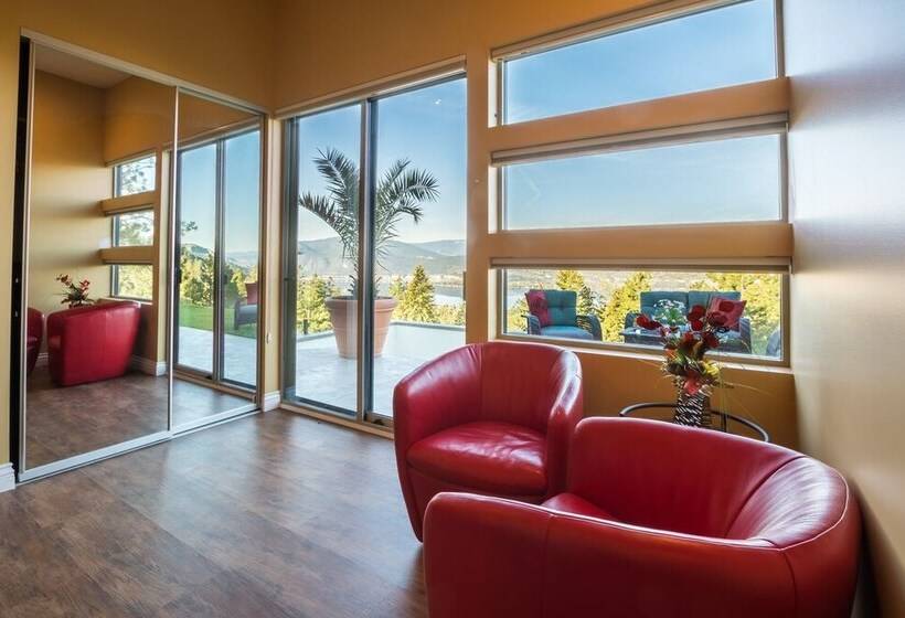 Aamiaismajoitus (B&B) Castlerock