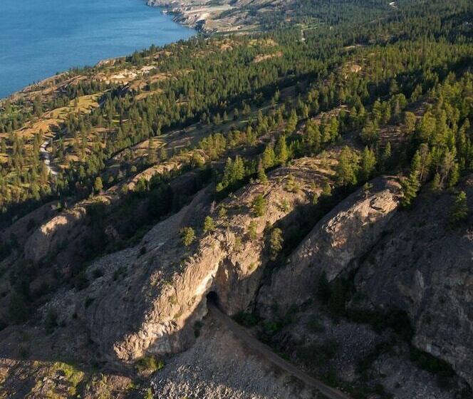 Aamiaismajoitus (B&B) Castlerock