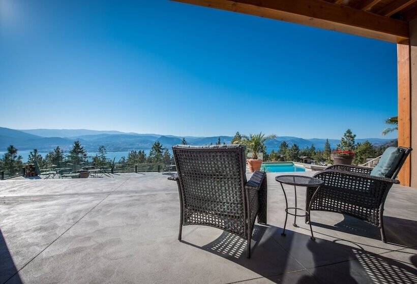 Aamiaismajoitus (B&B) Castlerock